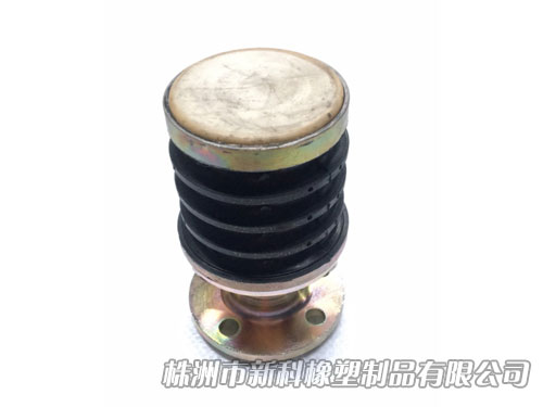 一系垂向止擋1 一系垂向止擋1